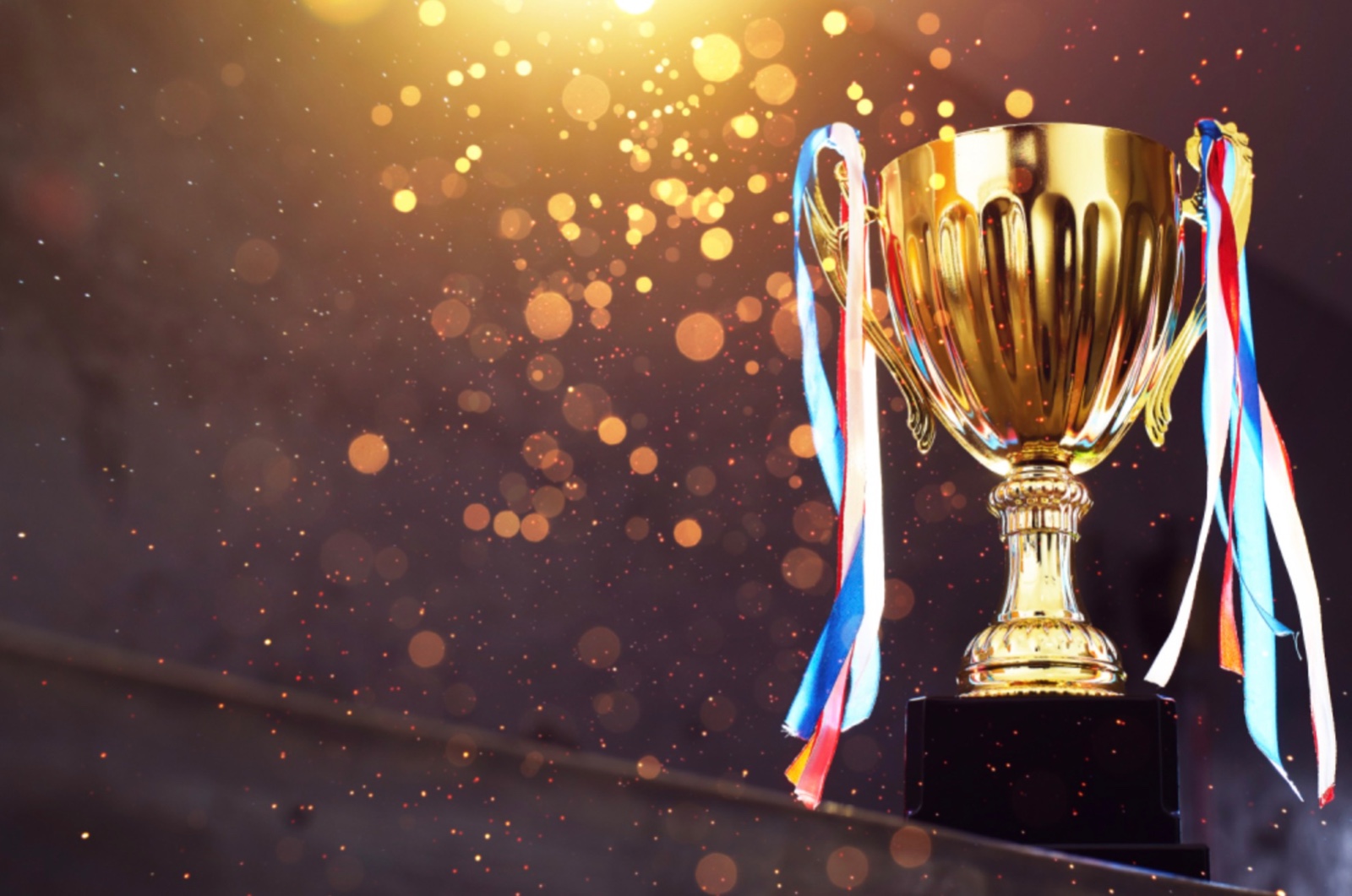 ���������Ƚ�����  7790�ط����Ŷ����ֳ���ѡDCMM���ʮ�Ѱ���