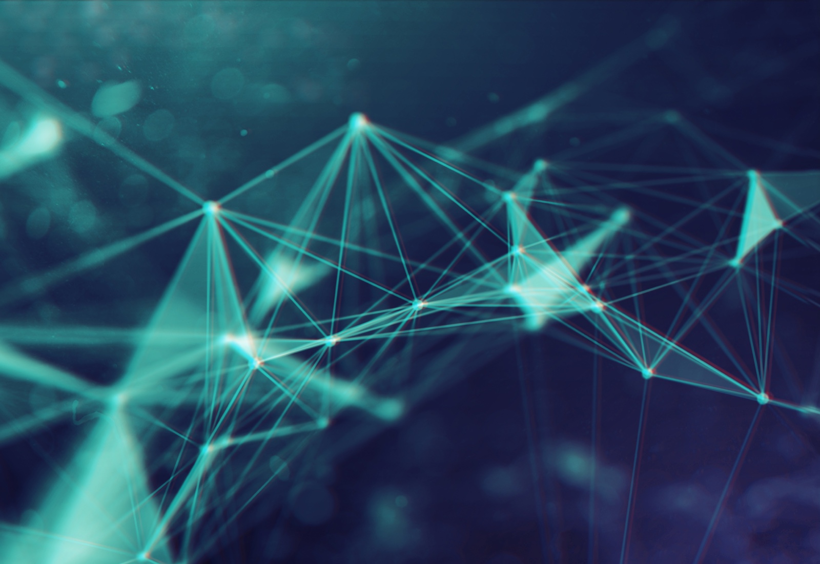 ���������������������˲����Щ@��HarmonyOSӦ�ÿ�����������������Ŀʵս����ʽ����