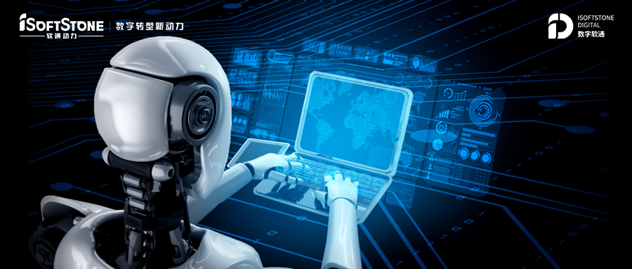 �����޽���ҵ���ֻ��±�ˣ� 7790�ط����Ŷ����ŽỪΪ��AI+RPA��������ʮһ�����ܻ�����