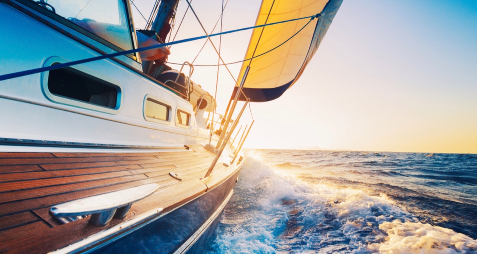 �׿�SwanLinkOS���Կ��а�ͨ����֤����������������7790�ط����Ŷ�������OpenHarmony��ҵӦ�����