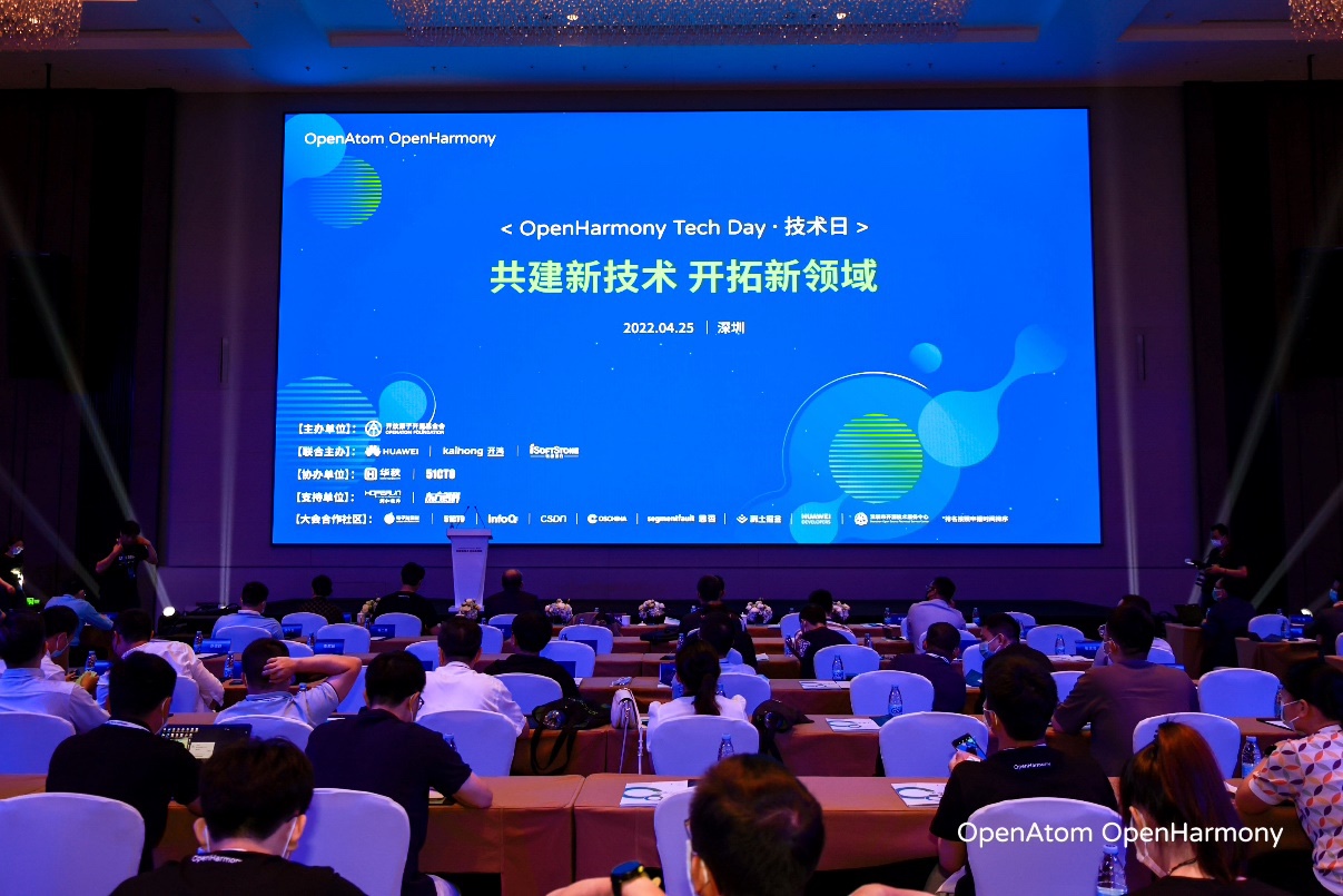 ����������ح7790�ط����Ŷ��������������ֵ���ʹ��ǧ�а�ҵ