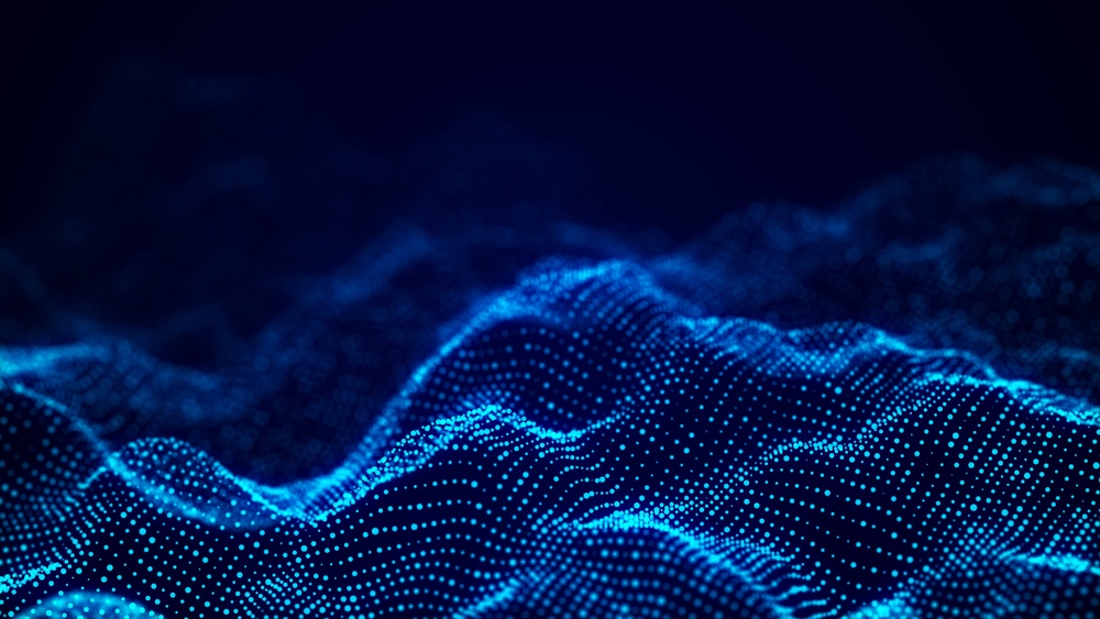 7790�ط����Ŷ���ͨ��KCSP��֤ ��ԭ��������CNCF�ٷ��Ͽ�