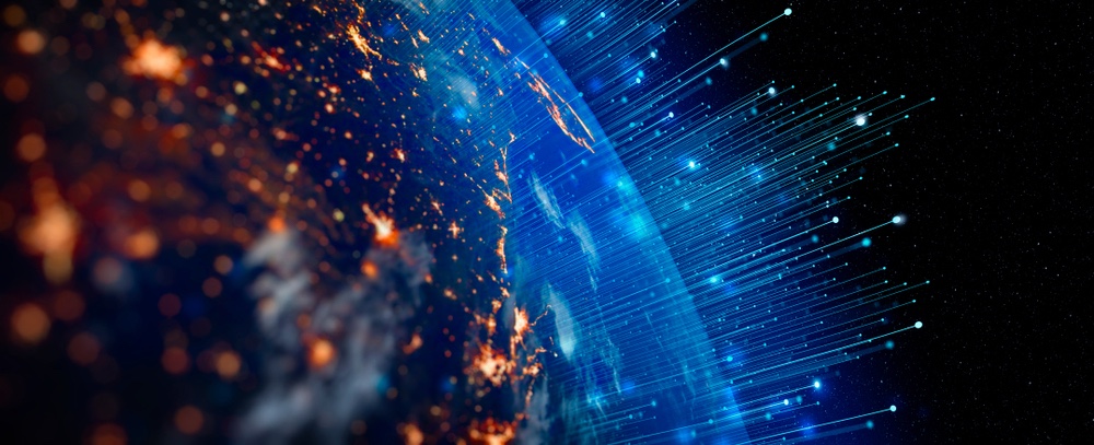 7790�ط����Ŷ�����������ʡ�����ں����Ե���ҵ