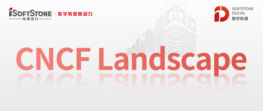 7790�ط����Ŷ���ISSCloud���ƹ���ϵͳ��ѡCNCF��ԭ��ȫ��ͼ