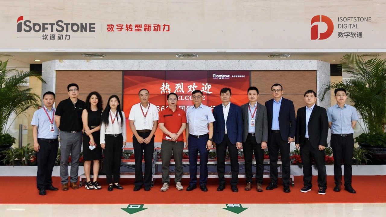 7790�ط����Ŷ�����360���Ÿ濢ս�Ժ���  �ƶ������徲�¿�Խ