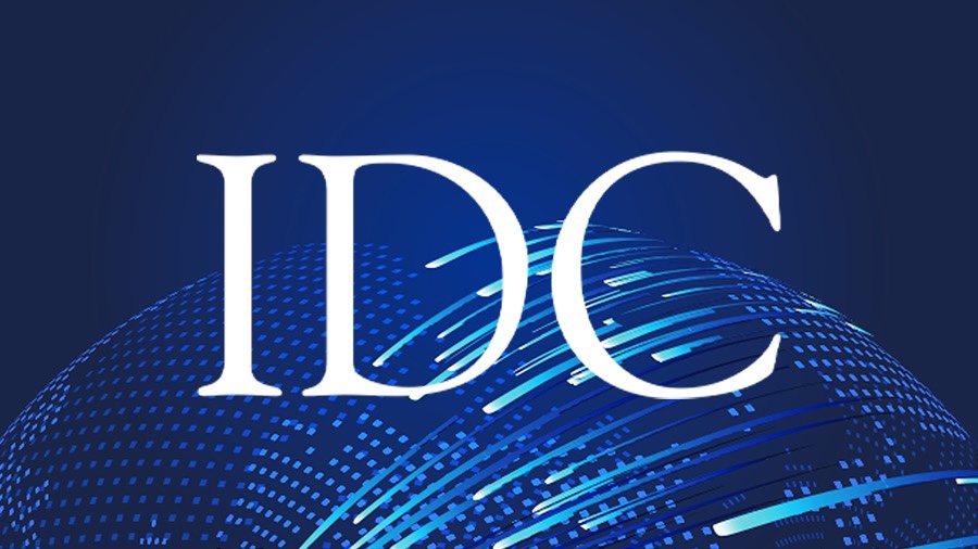 2021���й��������ƹ��������г� 7790�ط����Ŷ���ѹ��һ��