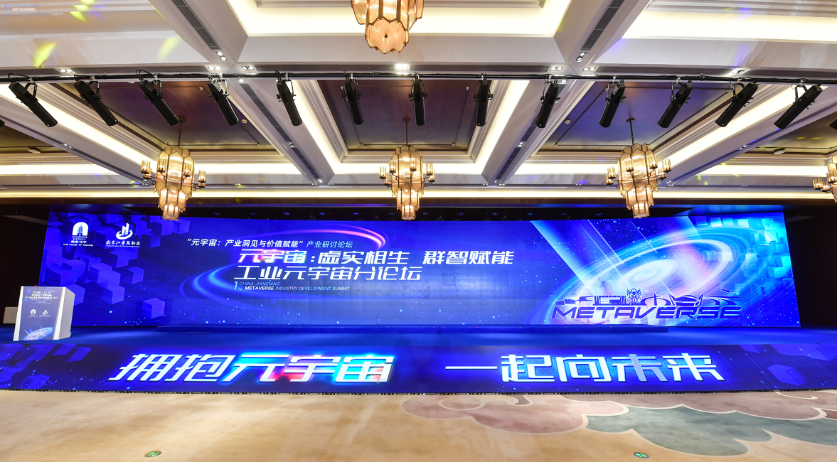 7790�ط����Ŷ�����������������ҵԪ�������������