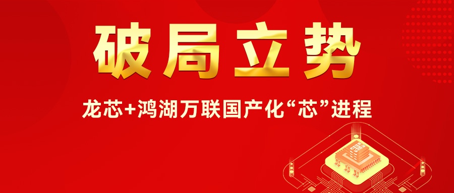 �ƾ�����I��о+���������������о������