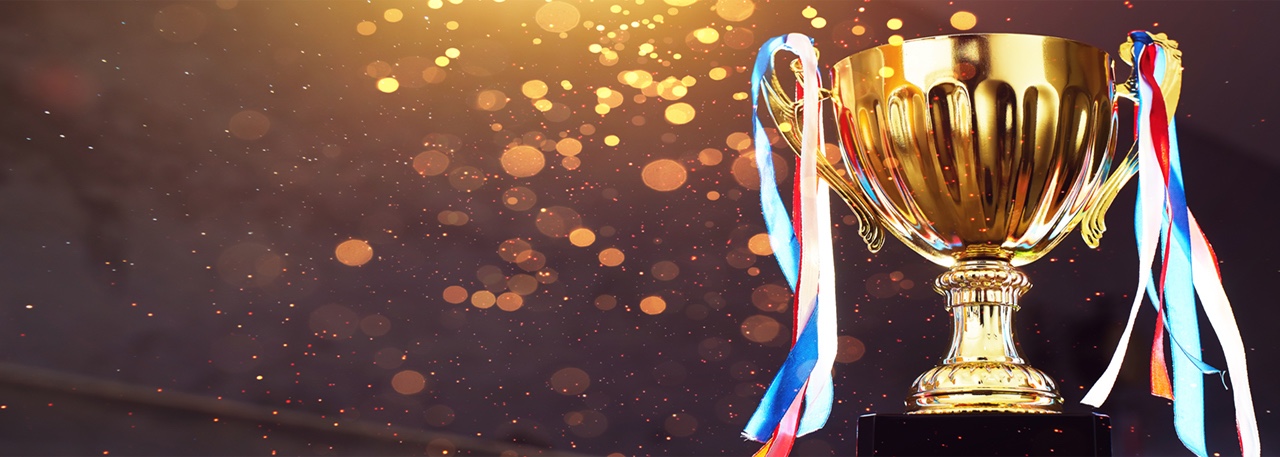 7790�ط����Ŷ���ȫ�Ŵ�ϵͳ����ƻ��ֳ��б��������������˾�����ϵͳ