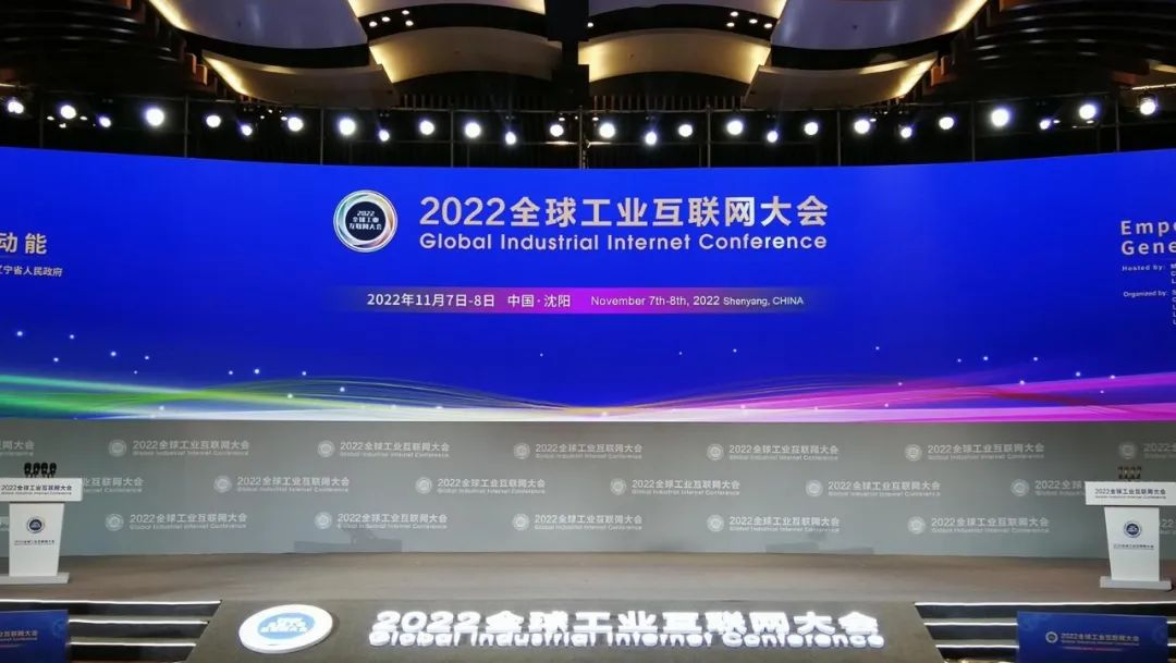 7790�ط����Ŷ��������ģ���ҵ������������ҵ���ֻ�ת�͵���Ҫ·��