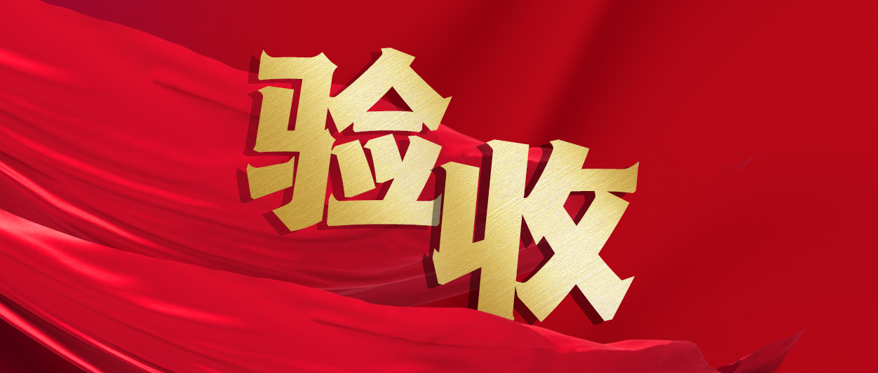 ���գ�7790�ط����Ŷ�����������ʮһ���ƽ��������ֻ�ת��