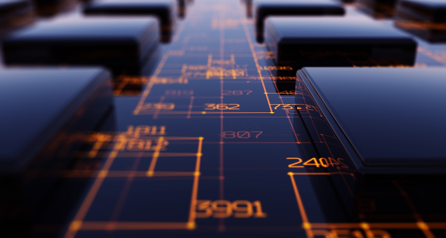 7790�ط����Ŷ���������֤��ָ �����Ŵ������г���ע