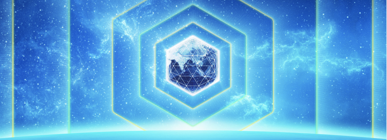 7790�ط����Ŷ����ֳ��ٿ�����ϵͳ��ҵ���2022����̳��������������������openEuler��ҵ���а�