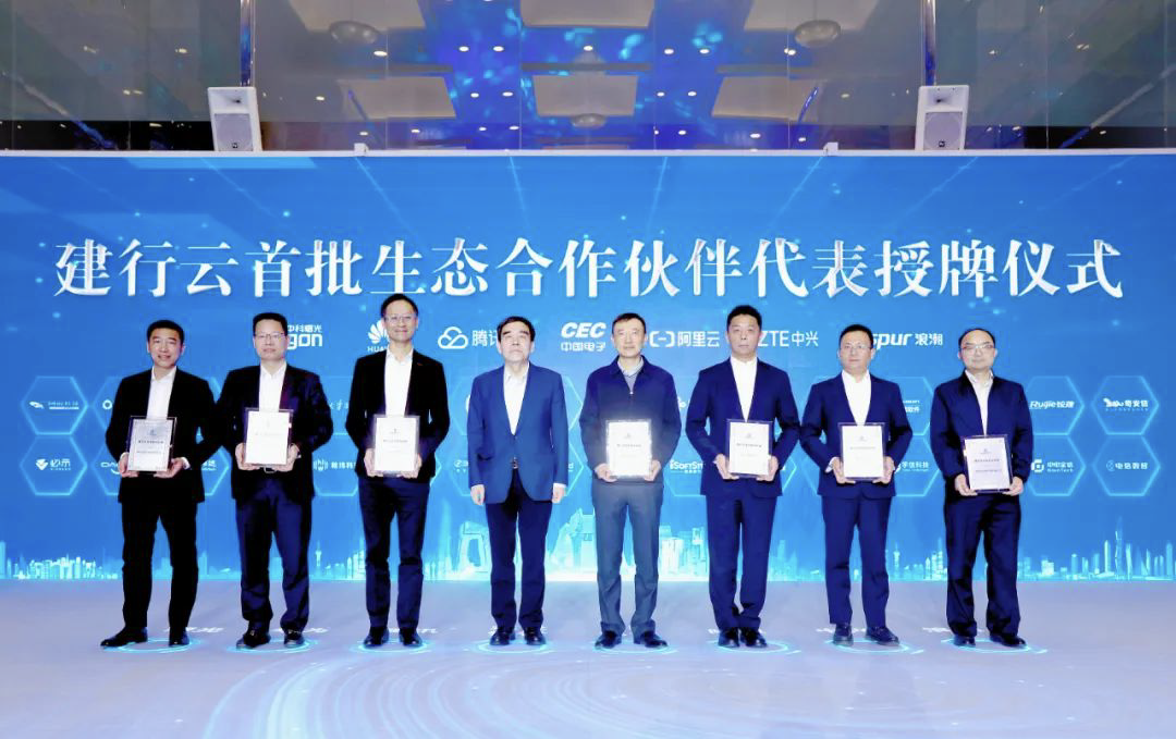 ��������������7790�ط����Ŷ�����Ϊ�����������ơ���̬�������