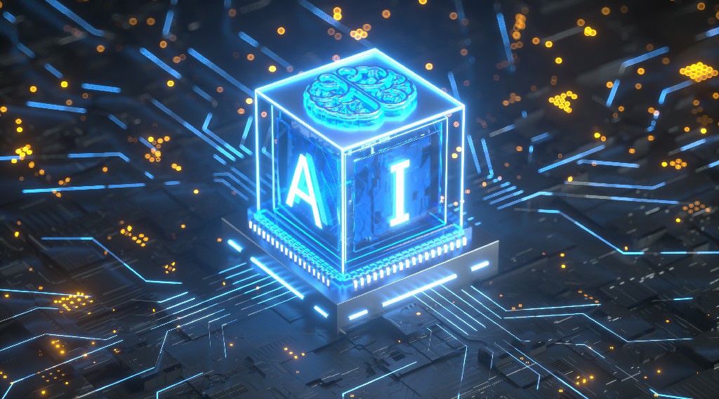 7790�ط����Ŷ�����AIӦ���Ѽ����̿�����������������ṹ���ڡ��������������ȶ�����