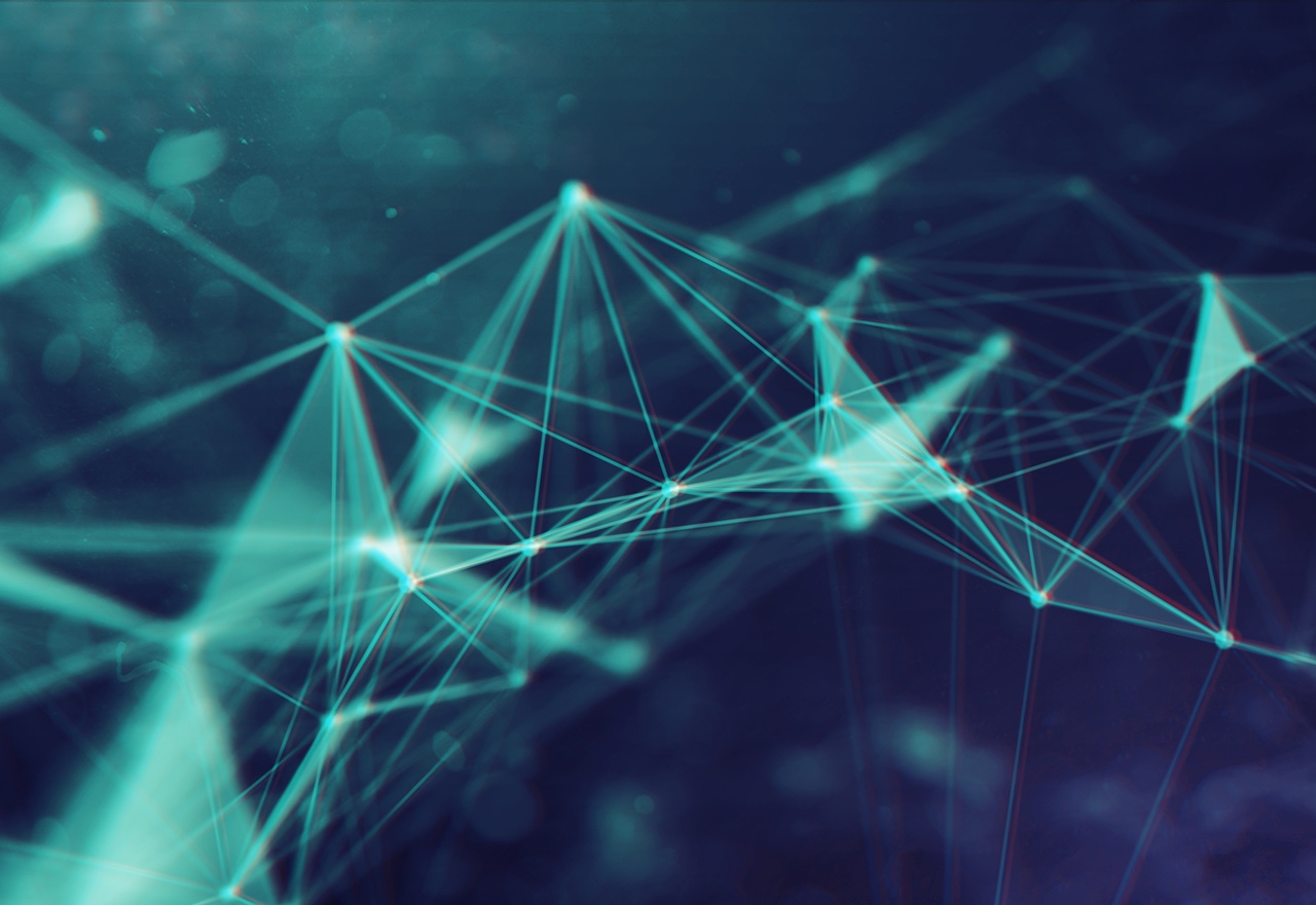 �����й����衰������ơ���̨������������7790�ط����Ŷ������������պ�ʵ���־��õġ��ײ��߼���