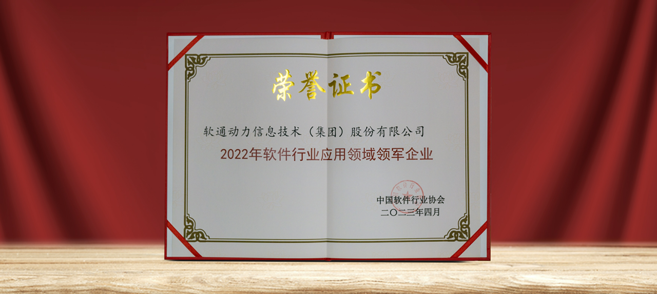 ������ʵ ��7790�ط����Ŷ��������й�������ҵ�����ذ���