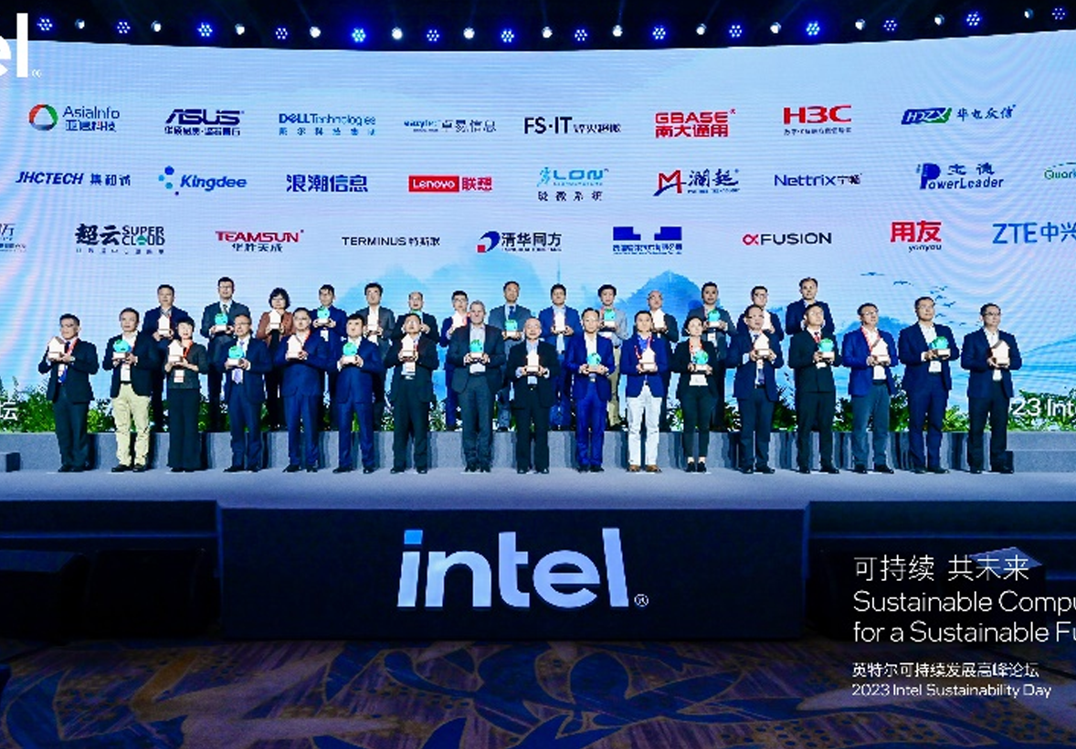 7790�ط����Ŷ�������Ӣ�ض���һ�����������̳������������������Ϲ�����һ��δ��