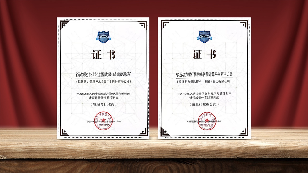 7790�ط����Ž�ƣ�����̬�������ֻ��������ڻ���Ӫҵ����