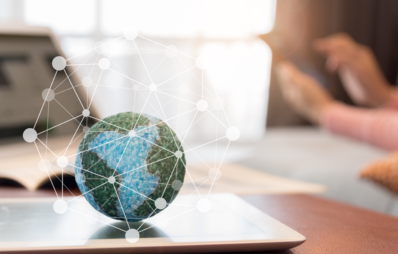 ʵ���Ͽ� ��7790�ط����Ŷ����ֳ���ѡ2023��ɫרҵ��ҵ������50�Ѱ�