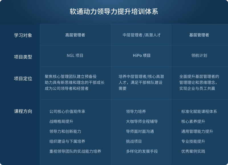 �й���7790�ط�����(�ɷ�)���޹�˾-�ٷ���վ