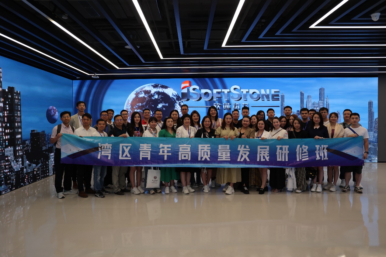 �й���7790�ط�����(�ɷ�)���޹�˾-�ٷ���վ