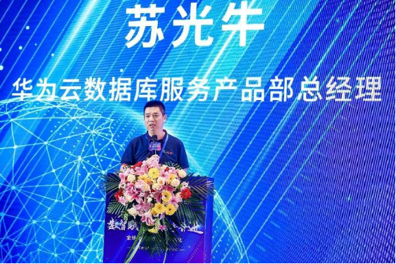 �й���7790�ط�����(�ɷ�)���޹�˾-�ٷ���վ