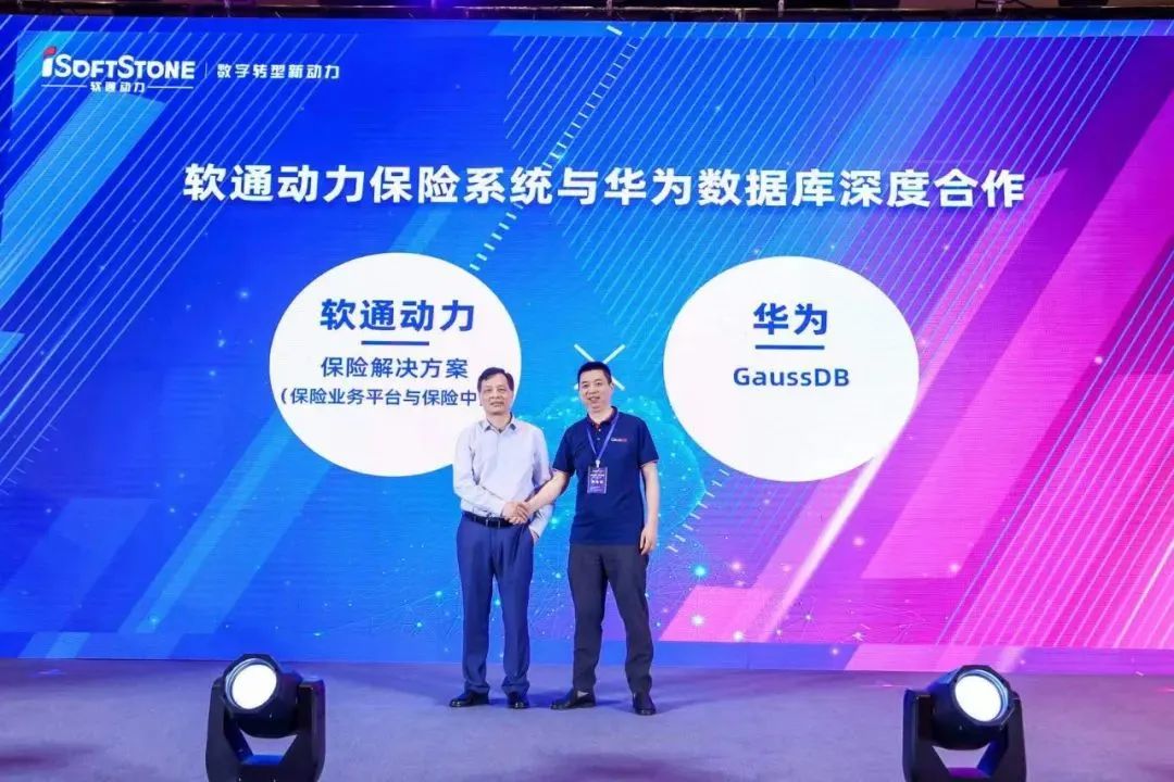 �й���7790�ط�����(�ɷ�)���޹�˾-�ٷ���վ