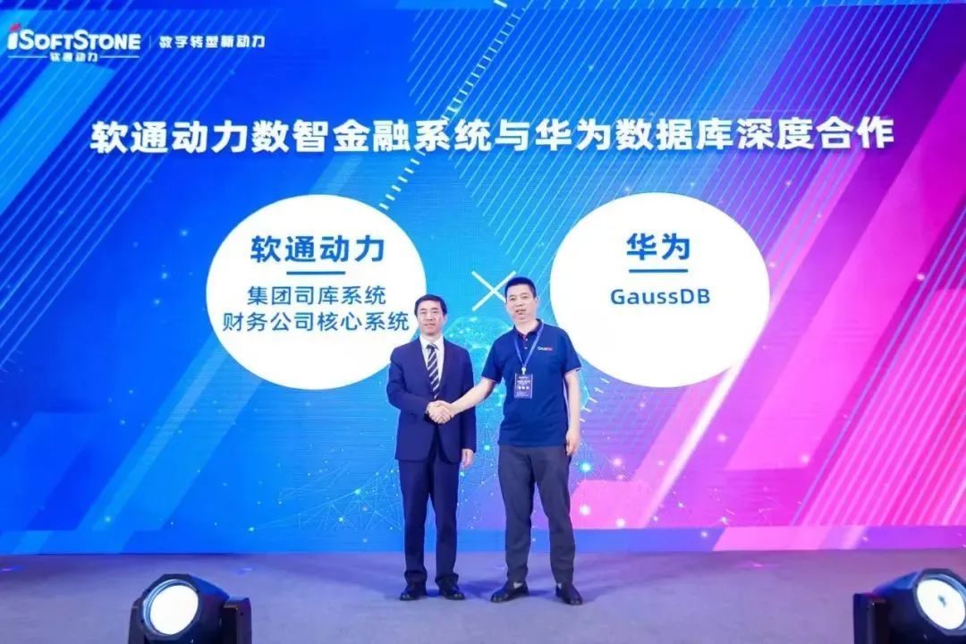 �й���7790�ط�����(�ɷ�)���޹�˾-�ٷ���վ