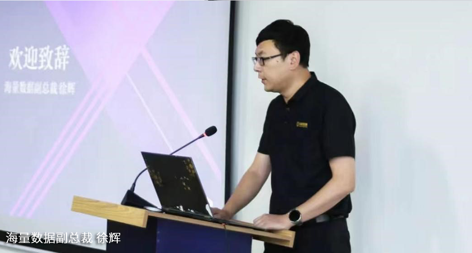 �й���7790�ط�����(�ɷ�)���޹�˾-�ٷ���վ