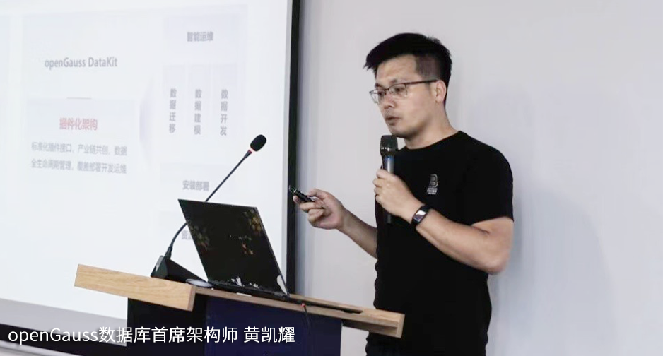 �й���7790�ط�����(�ɷ�)���޹�˾-�ٷ���վ