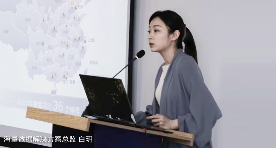 �й���7790�ط�����(�ɷ�)���޹�˾-�ٷ���վ