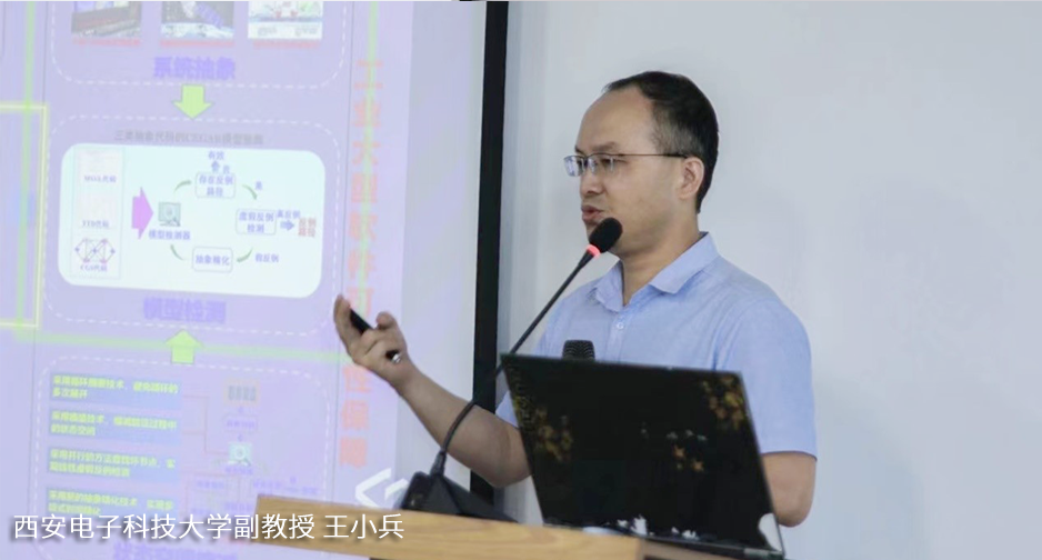 �й���7790�ط�����(�ɷ�)���޹�˾-�ٷ���վ