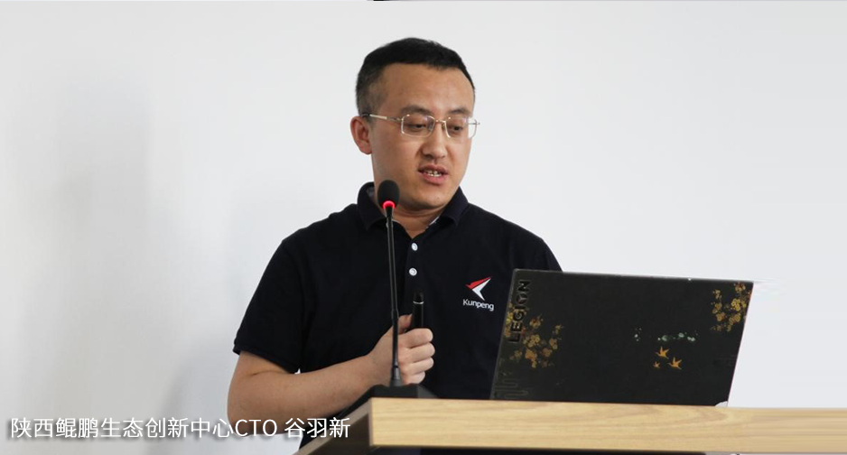 �й���7790�ط�����(�ɷ�)���޹�˾-�ٷ���վ