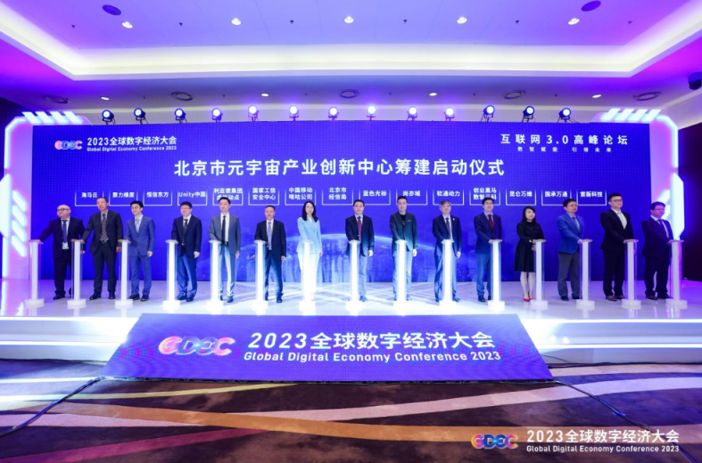 �й���7790�ط�����(�ɷ�)���޹�˾-�ٷ���վ