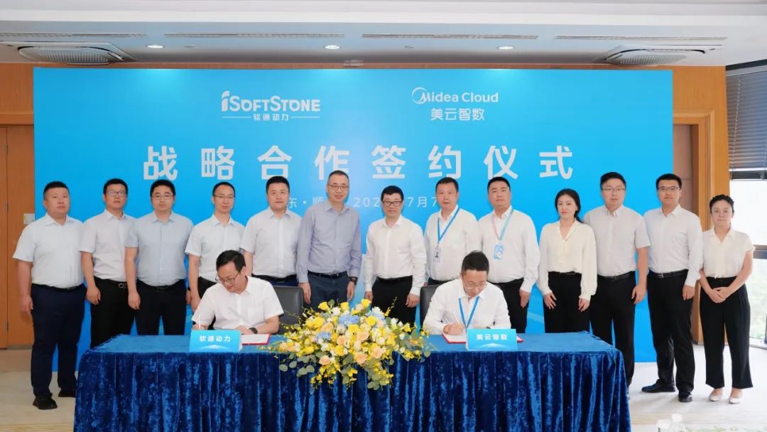 7790�ط����Ŷ���Я�������������������������ع�ҵ���������������г�