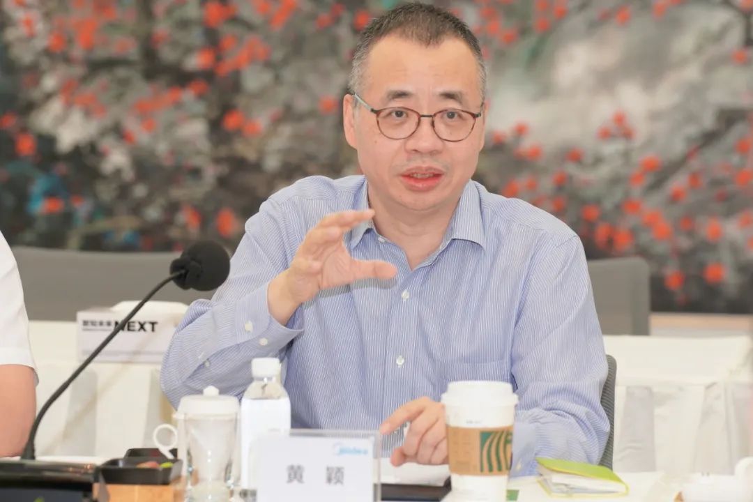 �й���7790�ط�����(�ɷ�)���޹�˾-�ٷ���վ