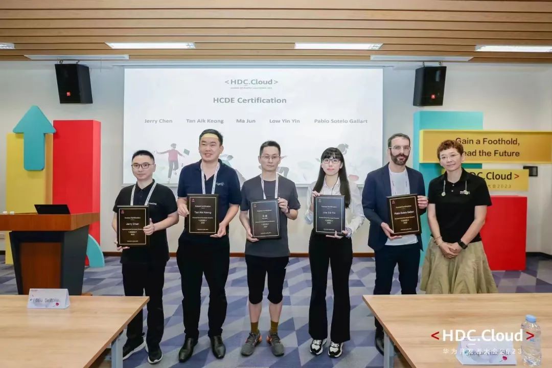 �й���7790�ط�����(�ɷ�)���޹�˾-�ٷ���վ