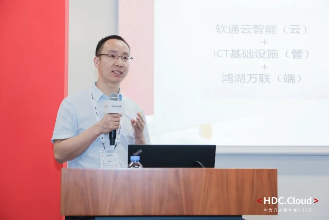 �й���7790�ط�����(�ɷ�)���޹�˾-�ٷ���վ