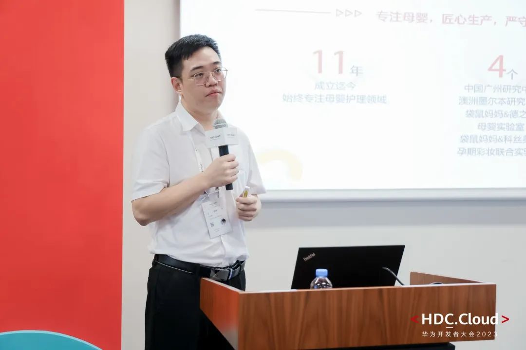 �й���7790�ط�����(�ɷ�)���޹�˾-�ٷ���վ