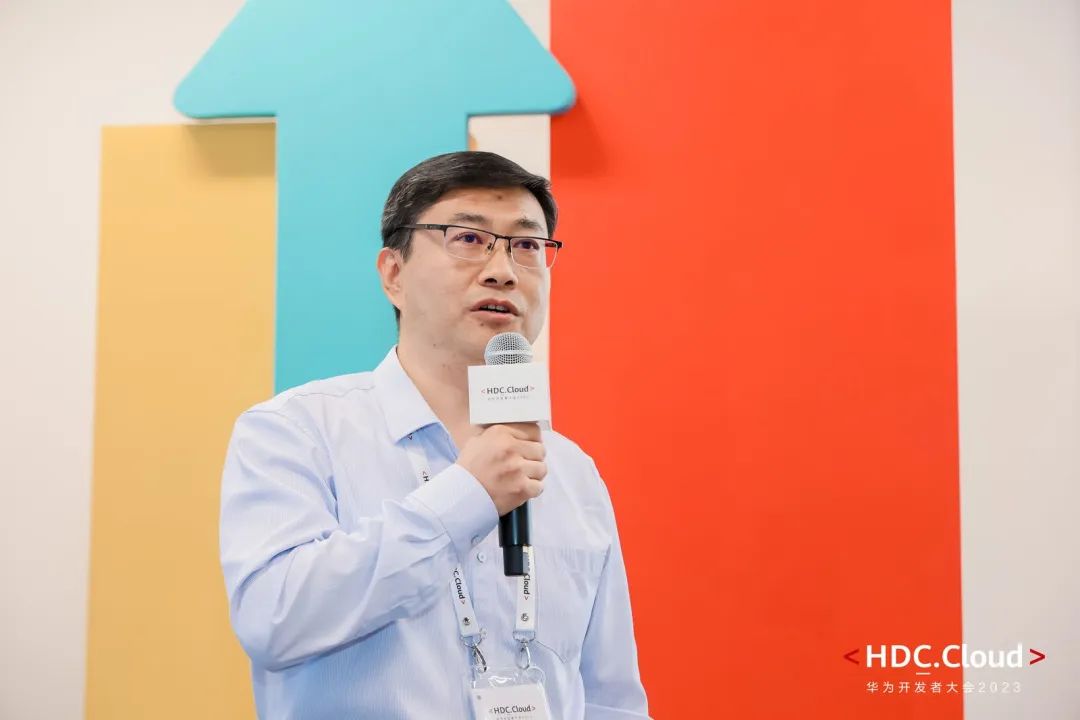 �й���7790�ط�����(�ɷ�)���޹�˾-�ٷ���վ