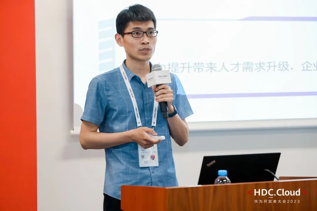 �й���7790�ط�����(�ɷ�)���޹�˾-�ٷ���վ