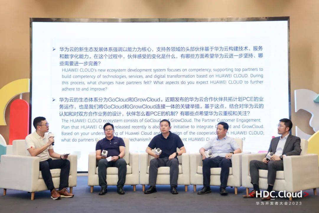 �й���7790�ط�����(�ɷ�)���޹�˾-�ٷ���վ