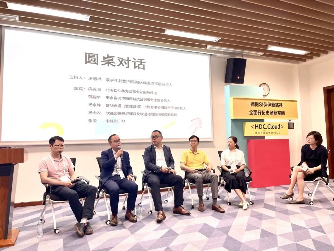 �й���7790�ط�����(�ɷ�)���޹�˾-�ٷ���վ