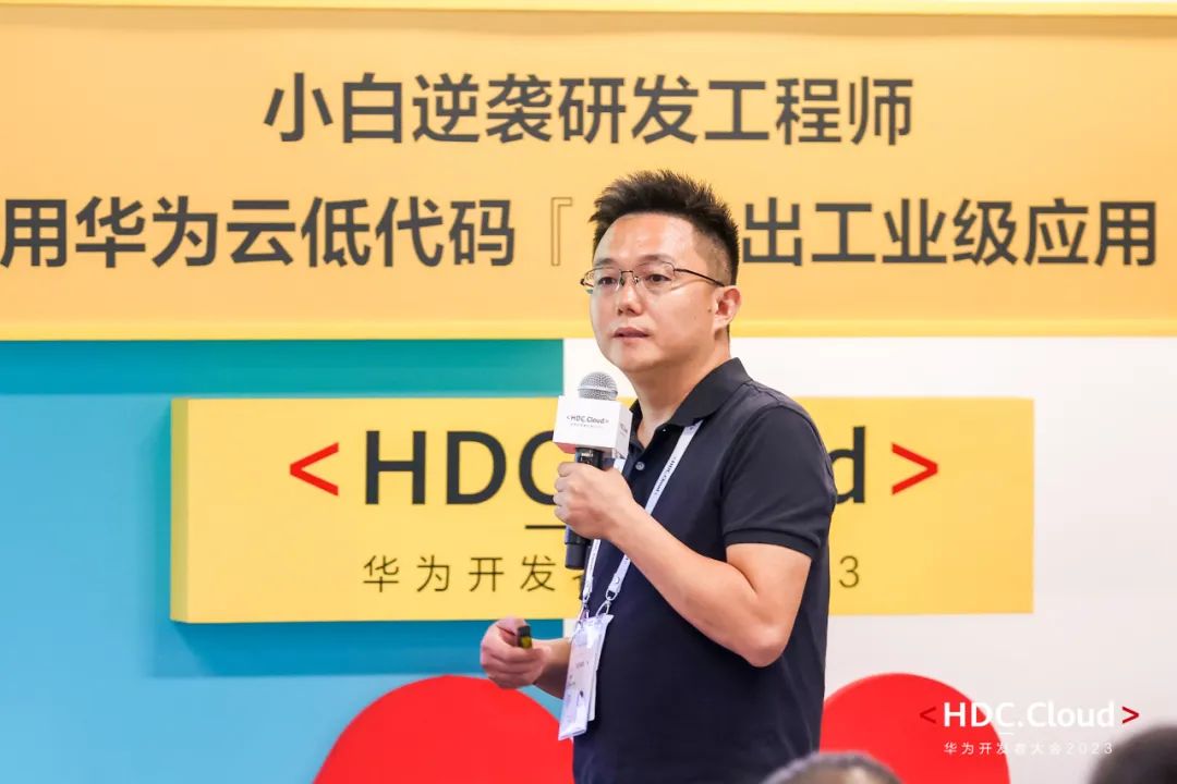 �й���7790�ط�����(�ɷ�)���޹�˾-�ٷ���վ