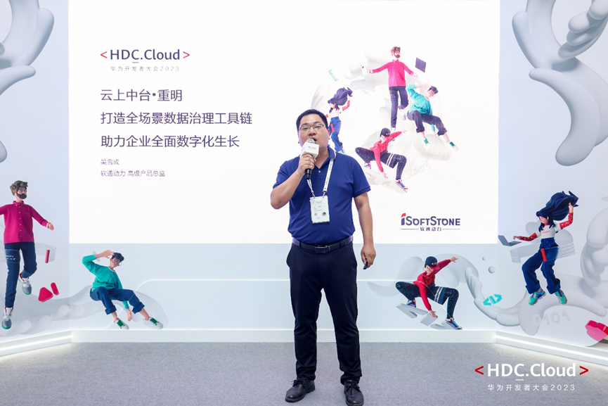 �й���7790�ط�����(�ɷ�)���޹�˾-�ٷ���վ