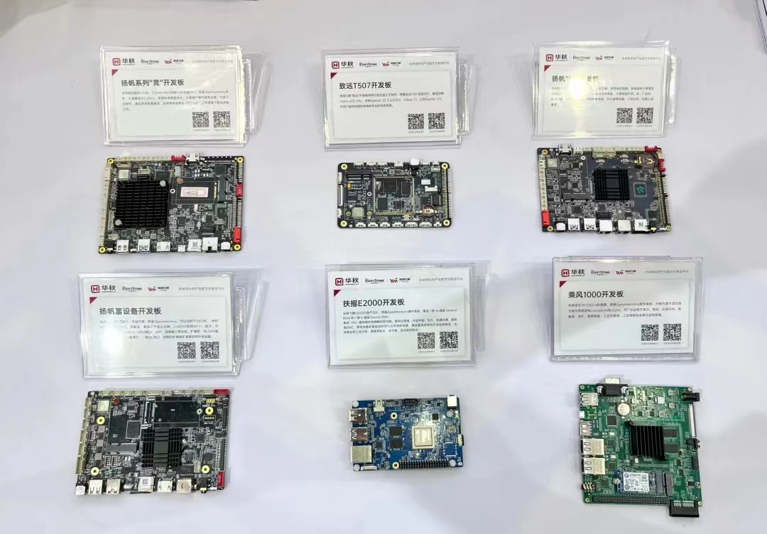 �й���7790�ط�����(�ɷ�)���޹�˾-�ٷ���վ