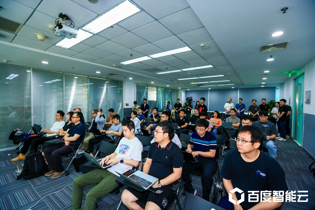 �й���7790�ط�����(�ɷ�)���޹�˾-�ٷ���վ