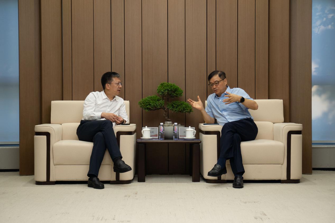 �й���7790�ط�����(�ɷ�)���޹�˾-�ٷ���վ