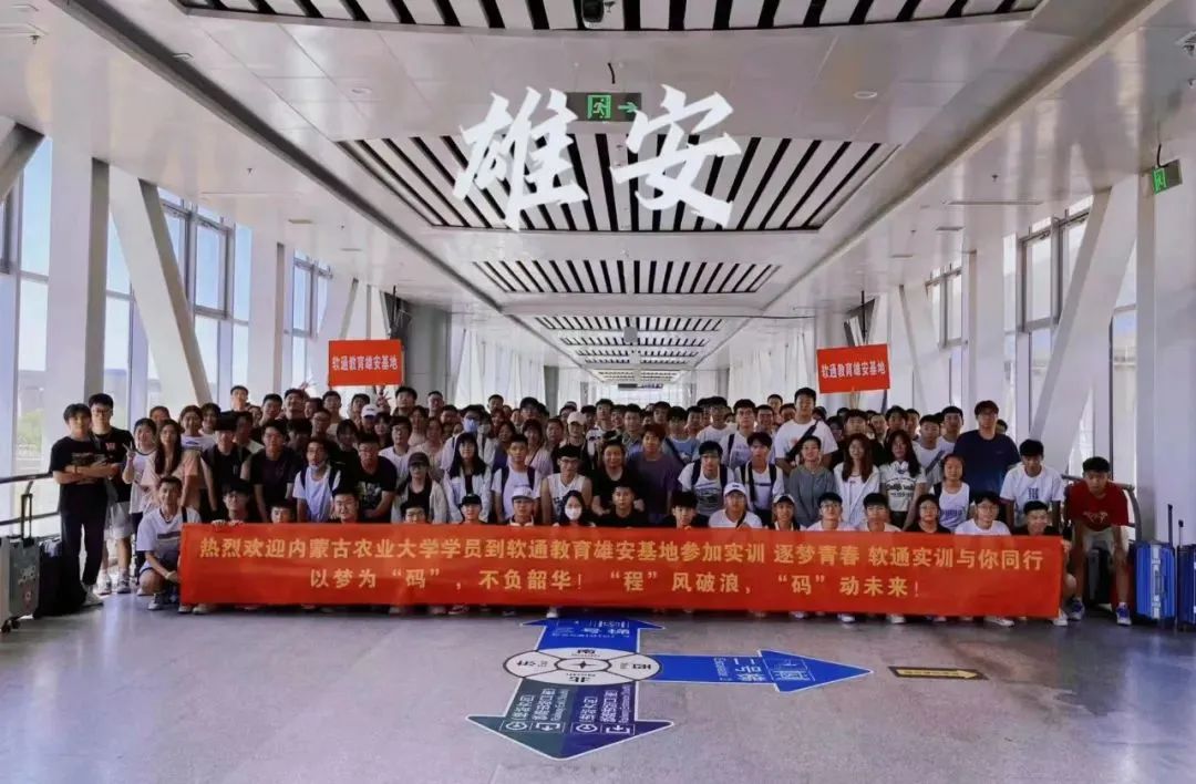 7790�ط����Ŷ��������۰��˲��������۰��������������˲�ʵѵ������ʽ����